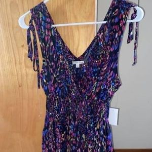 Charlotte Russe - size S - new with tags